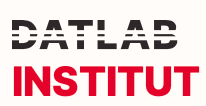 Datlab Institut